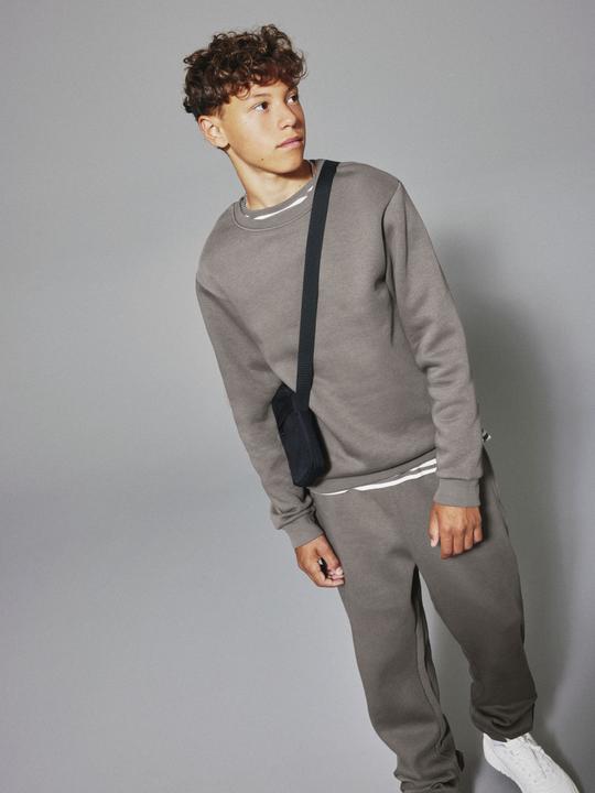 Produktbild Name it Regular Fit Jogginghose (140)