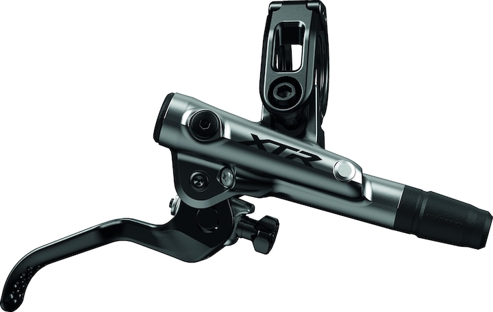 Produktbild Shimano XTR BL-M9120R