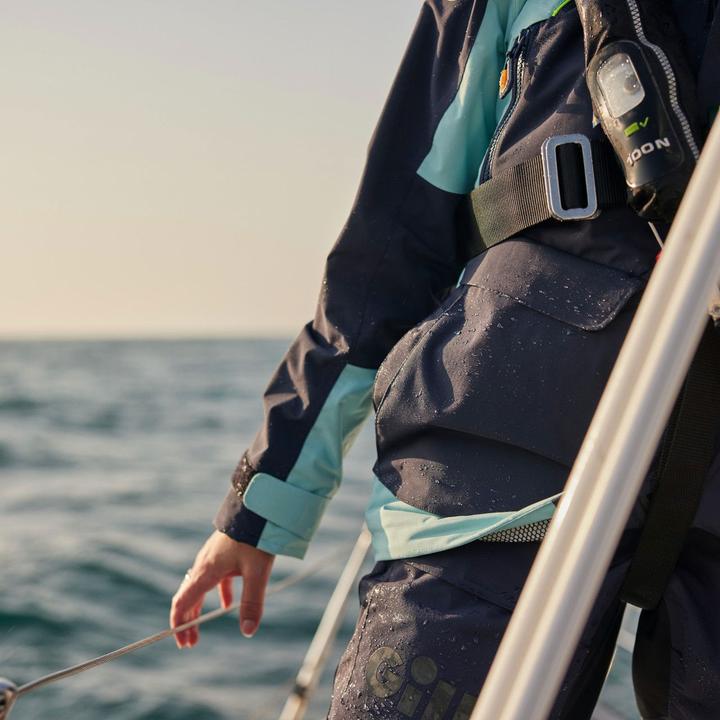 Immagine prodotto OS26 Offshore-Damenjacke (36)