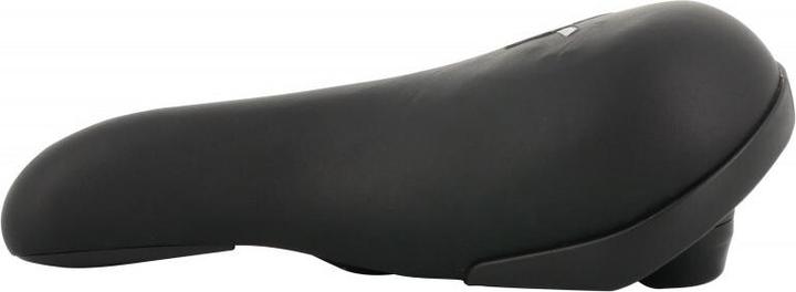 Produktbild NNM gel-sportsattel