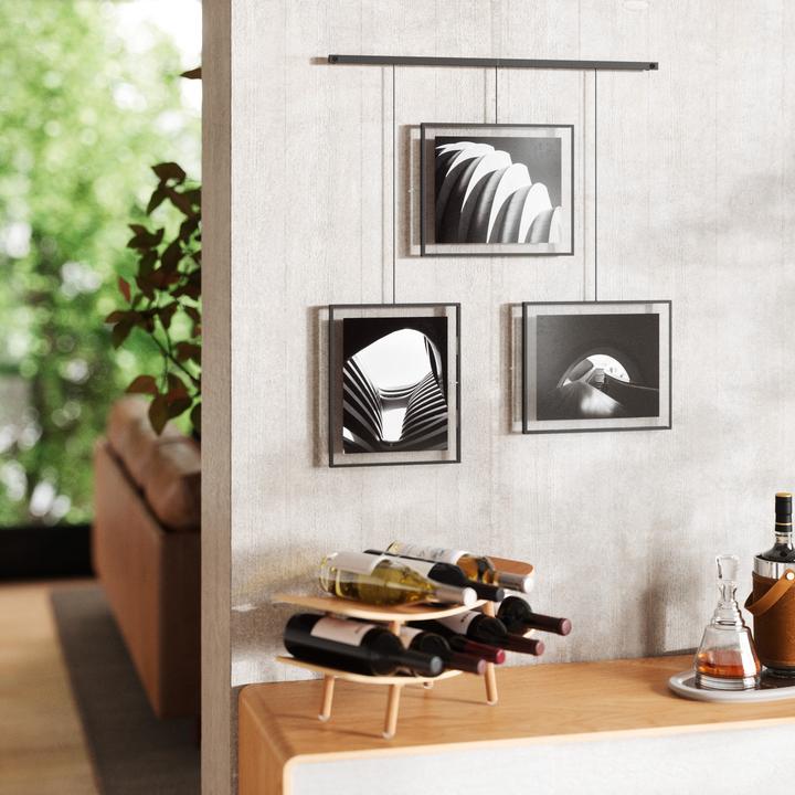 Immagine prodotto Umbra Exhibit (20 x 25 cm)