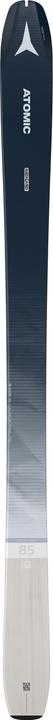 Immagine prodotto Atomic Sci Backland WMN 85 2022 (158 cm, Senza rilegatura)