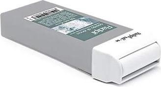 Gabor Cosmetics Zinc Oxide Roll-On Hair Removal Wax 100ml (100 ml)