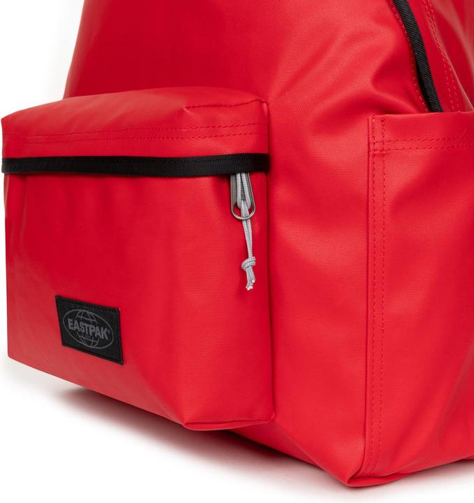 Actual product image Eastpak Day Pak'r