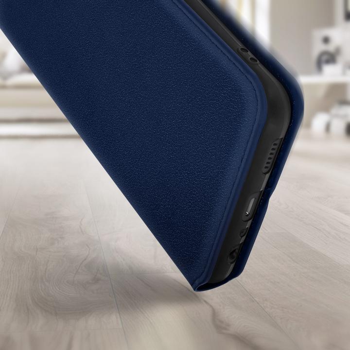 Immagine prodotto Avizar Serie di custodie pieghevoli Classic Edition (Samsung Galaxy A04S, Samsung Galaxy A13 5G)