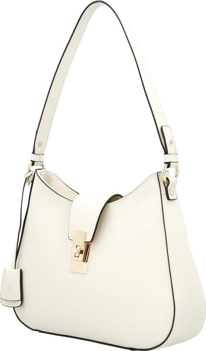 Actual product image Picard Shoulder bag Wellington
