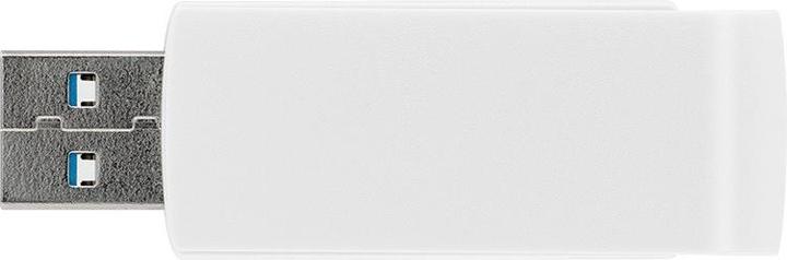 Produktbild Adata UC310 (128 GB, USB-A)