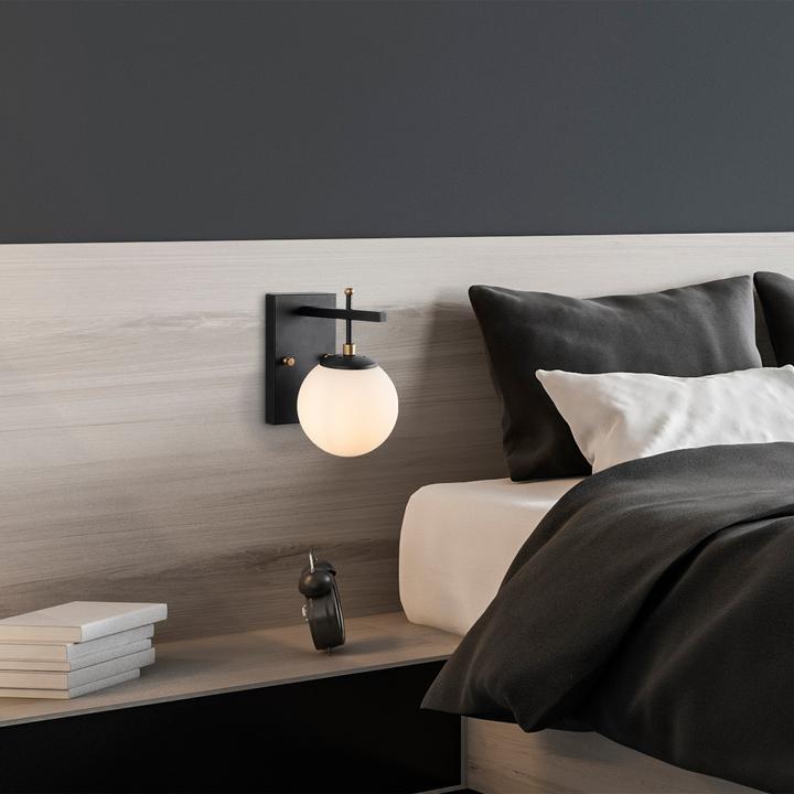Image du produit Hanah Home Leland (E14)