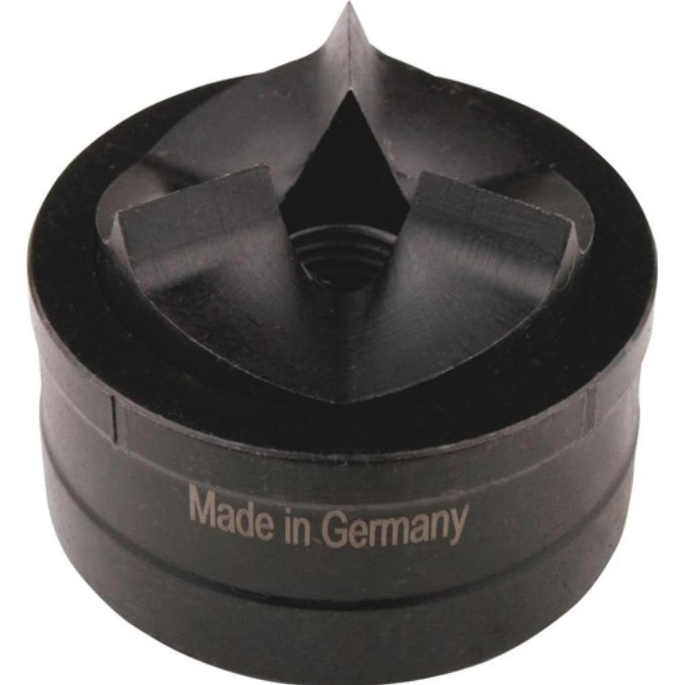 Thumbnail - Alfra, Stanzwerkzeug, Blechlocher TriCut KL Ø 25,4 mm M25 für Rohre und Verschraubungen