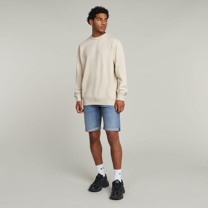 Produktbild G-Star Mosa (31)