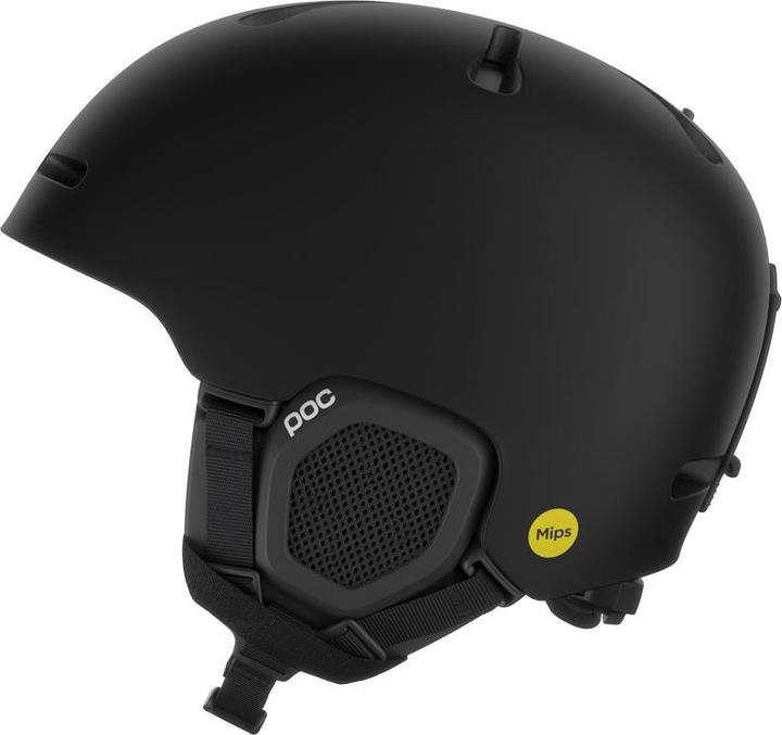 Produktbild Poc Fornix MIPS (55 - 58 cm, M, L)