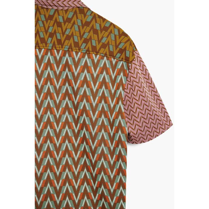 Actual product image Desigual Jose (L)