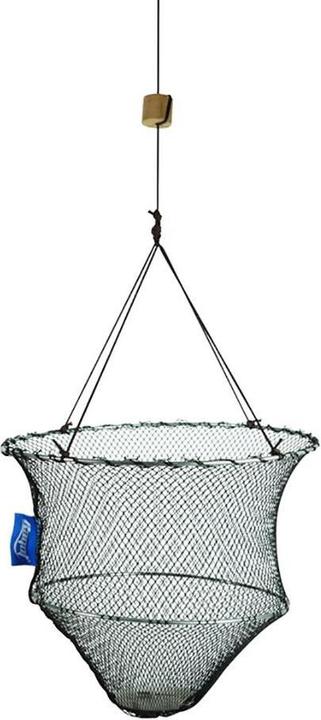 Actual product image Ragot landing net