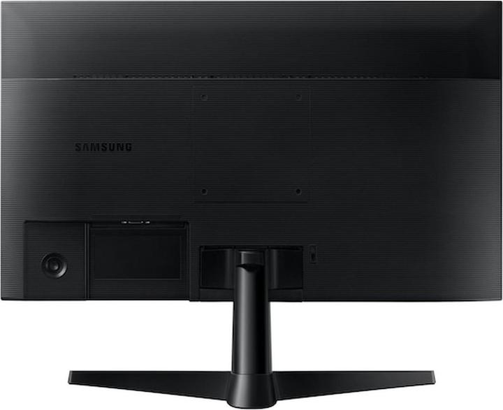 Actual product image Samsung LS24F330EAUXEN (1920 x 1080 pixels, 24")