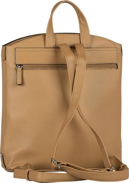 Produktbild Tom Tailor Zephyra Daypack 33 cm (9 l)