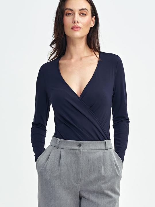 Actual product image Nife Body (38 D)
