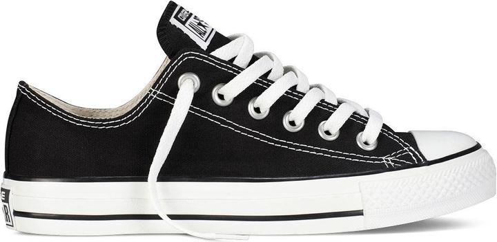 Immagine prodotto Converse Chuck Taylor All Star OX (41.5)