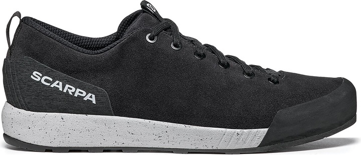 Produktbild Scarpa Spirit Evo (42.5)