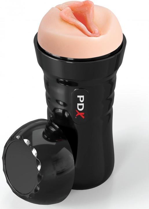 Immagine prodotto Pipedream Wet Pussies