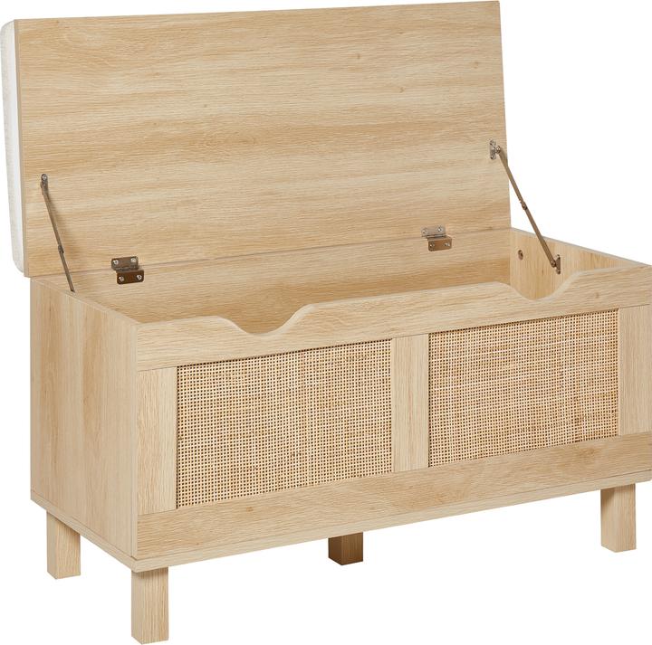 Produktbild Beliani Washington (80 cm)