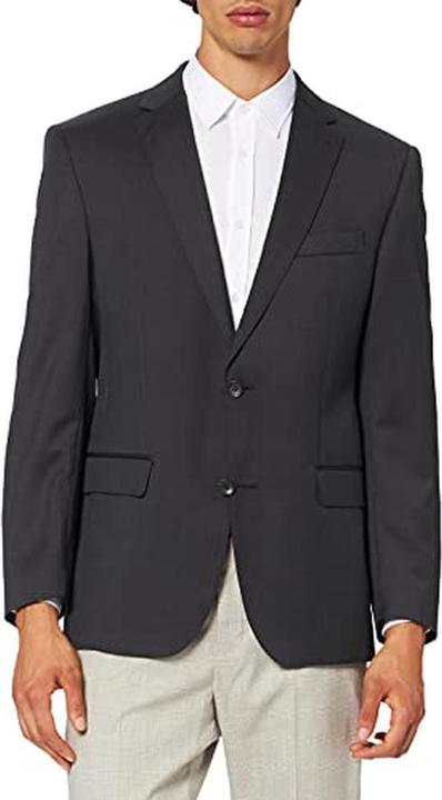 Productafbeelding Carl Gross Jassen (50)