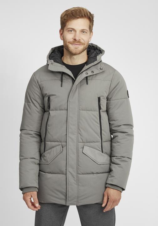 Produktbild Indicode IDCavert 15492MM (XL)