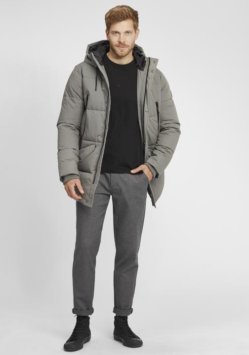 Produktbild Indicode IDCavert 15492MM (XL)