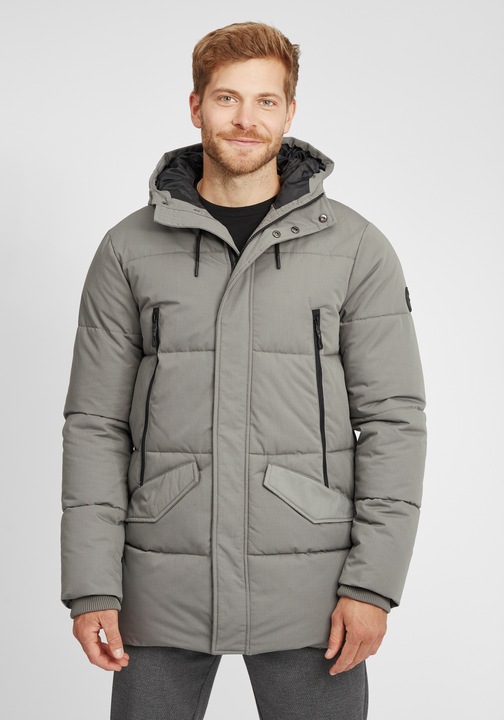 Immagine prodotto Indicode IDCavert 15492MM (L)