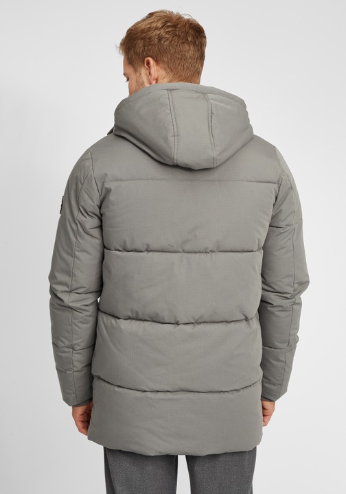 Immagine prodotto Indicode IDCavert 15492MM (L)