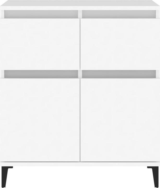 Image du produit vidaXL Sideboard (60 x 60 x 70 cm)