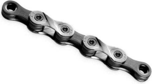 Image du produit KMC X9 (9-vitesse)