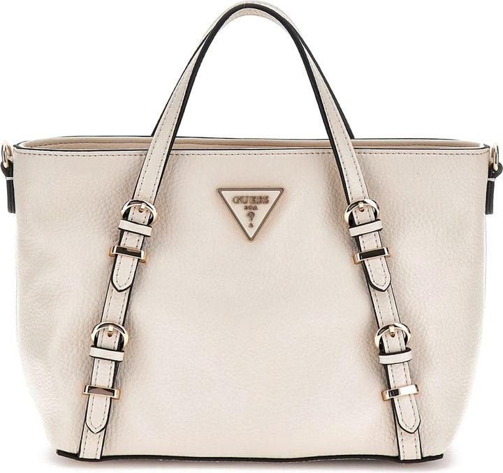Produktbild Guess Levia Mini Satchel