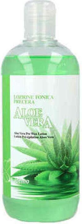 Produktbild XanitaliaPro Idema Pre-Depilatory Tonic Lotion 500ml (500 ml, 1 x)