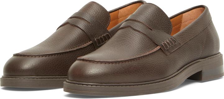 Produktbild Selected Leder Halbschuhe (44)