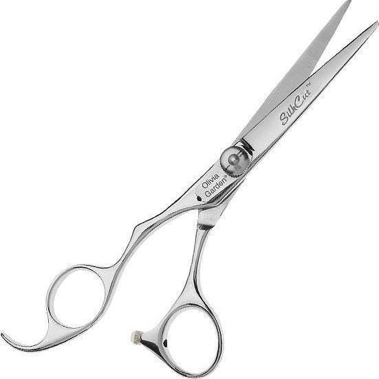Immagine prodotto Olivia Garden SilkCut (14.50 cm)