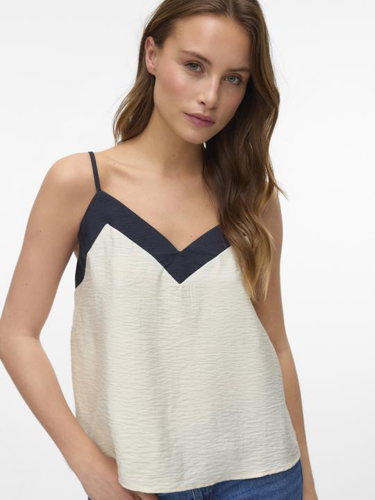 Immagine prodotto Vero Moda VMDENISE Top Top (S)