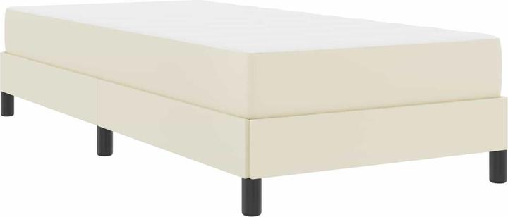 Image du produit vidaXL Komfortbett (80 x 200 cm)
