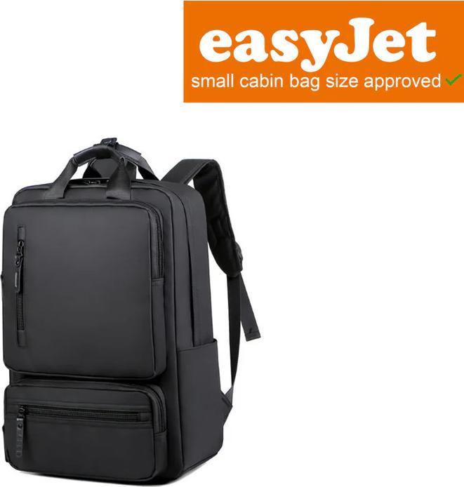 Produktbild Novidarte Emillio