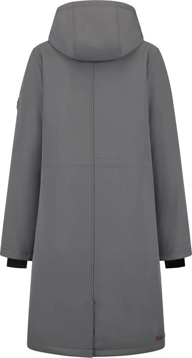 Immagine prodotto Travelin´ Uvana (L)