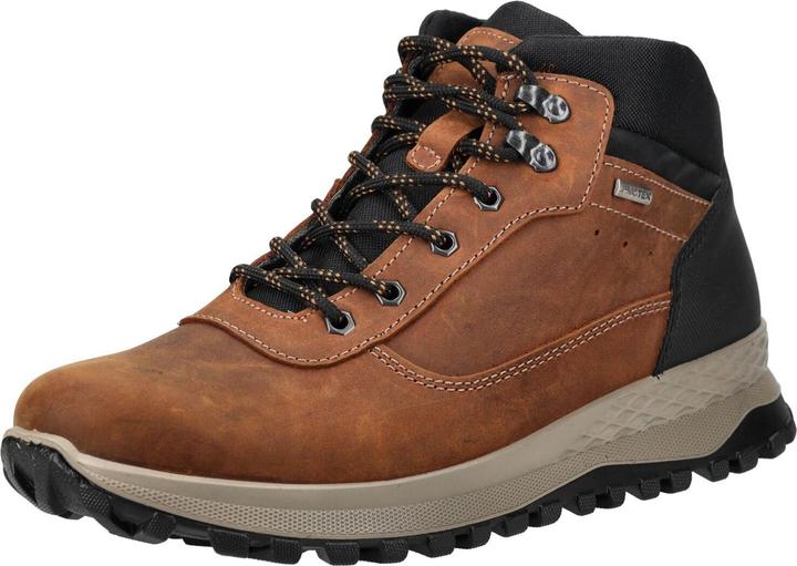 Light brown