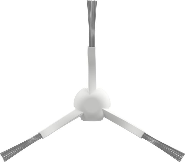 Produktbild Dreame Seitenbürste für D10 Plus