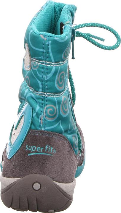 Image du produit Superfit 3-00134-06 (27)