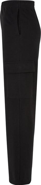 Produktbild Urban Classics Trainingshose (M)