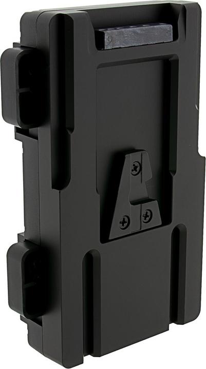 Image du produit Patona Premium Hot Swap V-Mount