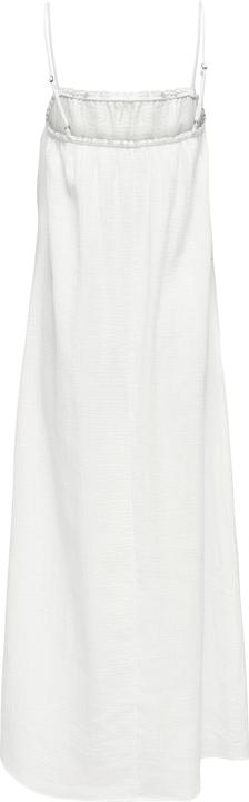 Produktbild JdY JDYJAZE Langes Kleid Kleid (XL)