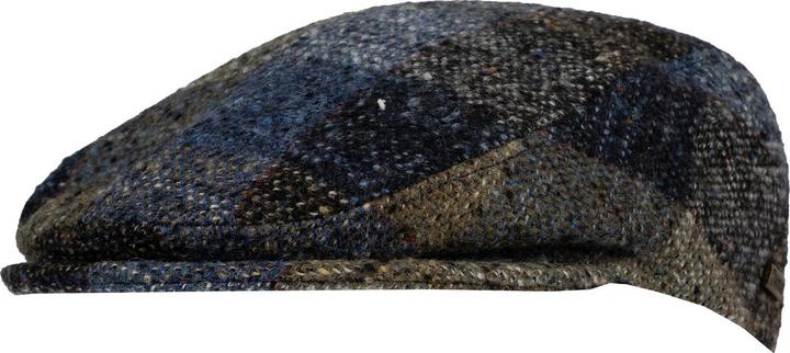 Produktbild Horka Tweed