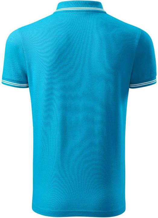 Produktbild Malfini Urban Poloshirt (S)