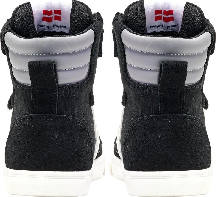 Immagine prodotto hummel Stadil High Jr Più Sottile (27)