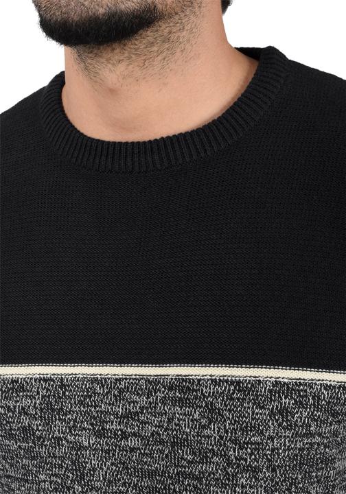 Produktbild Indicode IDLynn 35418MM (M)