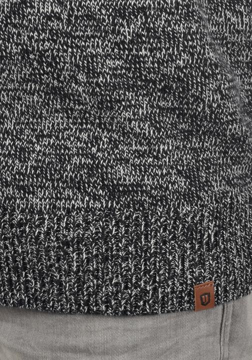 Produktbild Indicode IDLynn 35418MM (M)